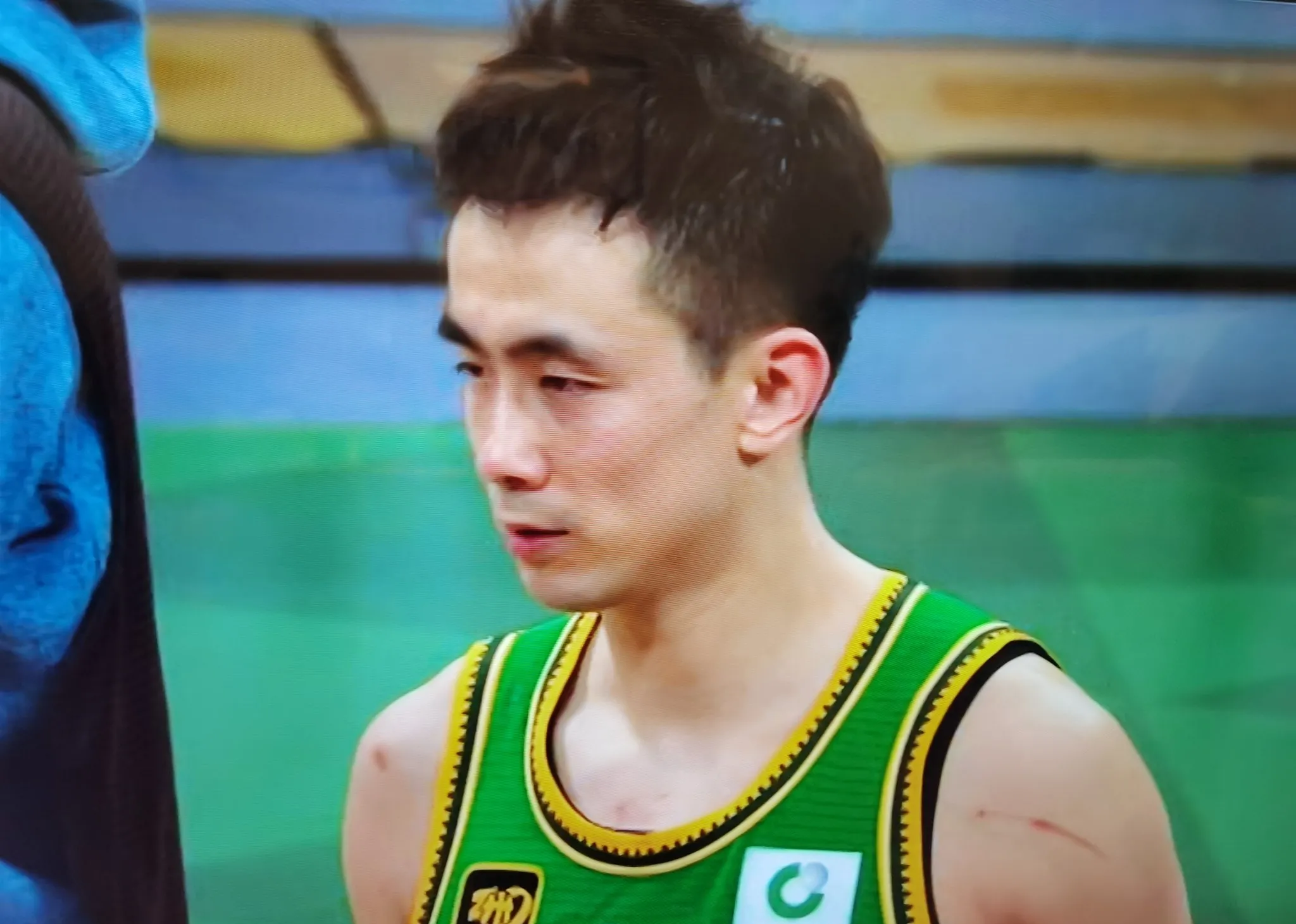 开云网页版-窗口期辽宁本钢备战德国杯，外线爆发细节曝光，压力陡增，球队文化再被提及-开云网页版