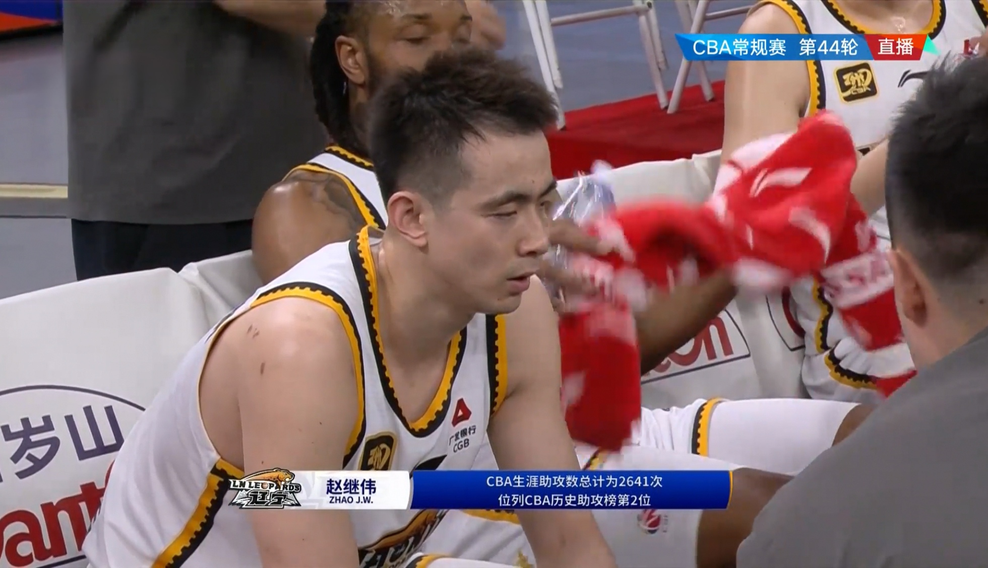 开云网页版-窗口期辽宁本钢备战德国杯,外线爆发细节曝光,压力陡增,球队文化再被提及-开云网页版