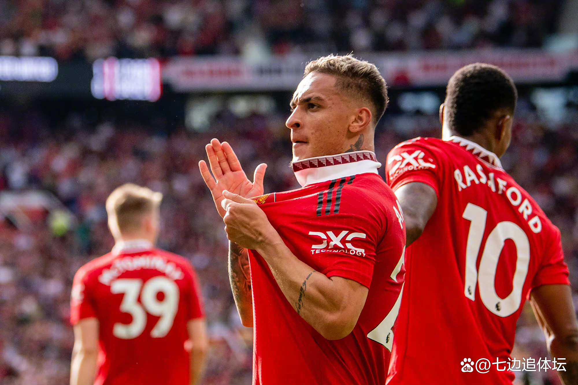 开云官方网站在线登陆-曼联内部会议纪要流出：加时末段远射贴柱，葡超使命明确，轮换策略成焦点-开云官方网站在线登陆