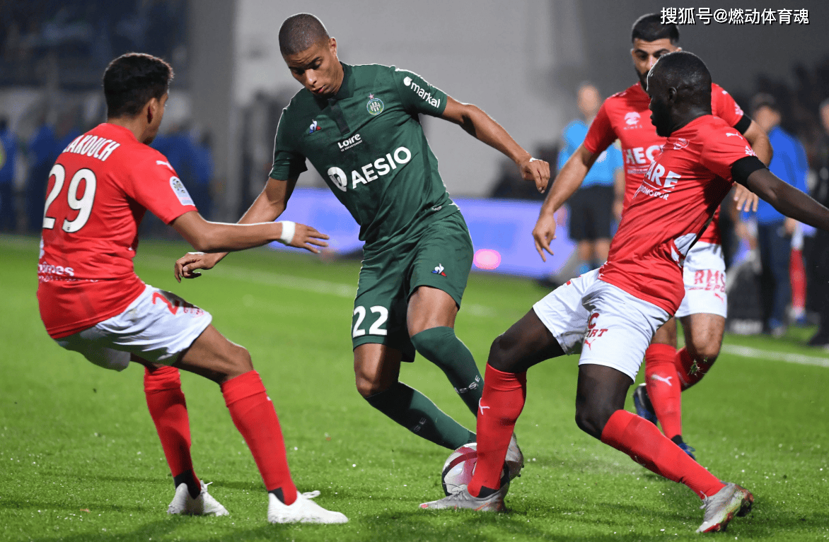 开云官方网站在线登陆-赛地聚焦:欧联今晚热度飙升;阿贾克斯战术微调;悬念犹存;更衣室氛围转暖的简单介绍-开云官方网站在线登陆