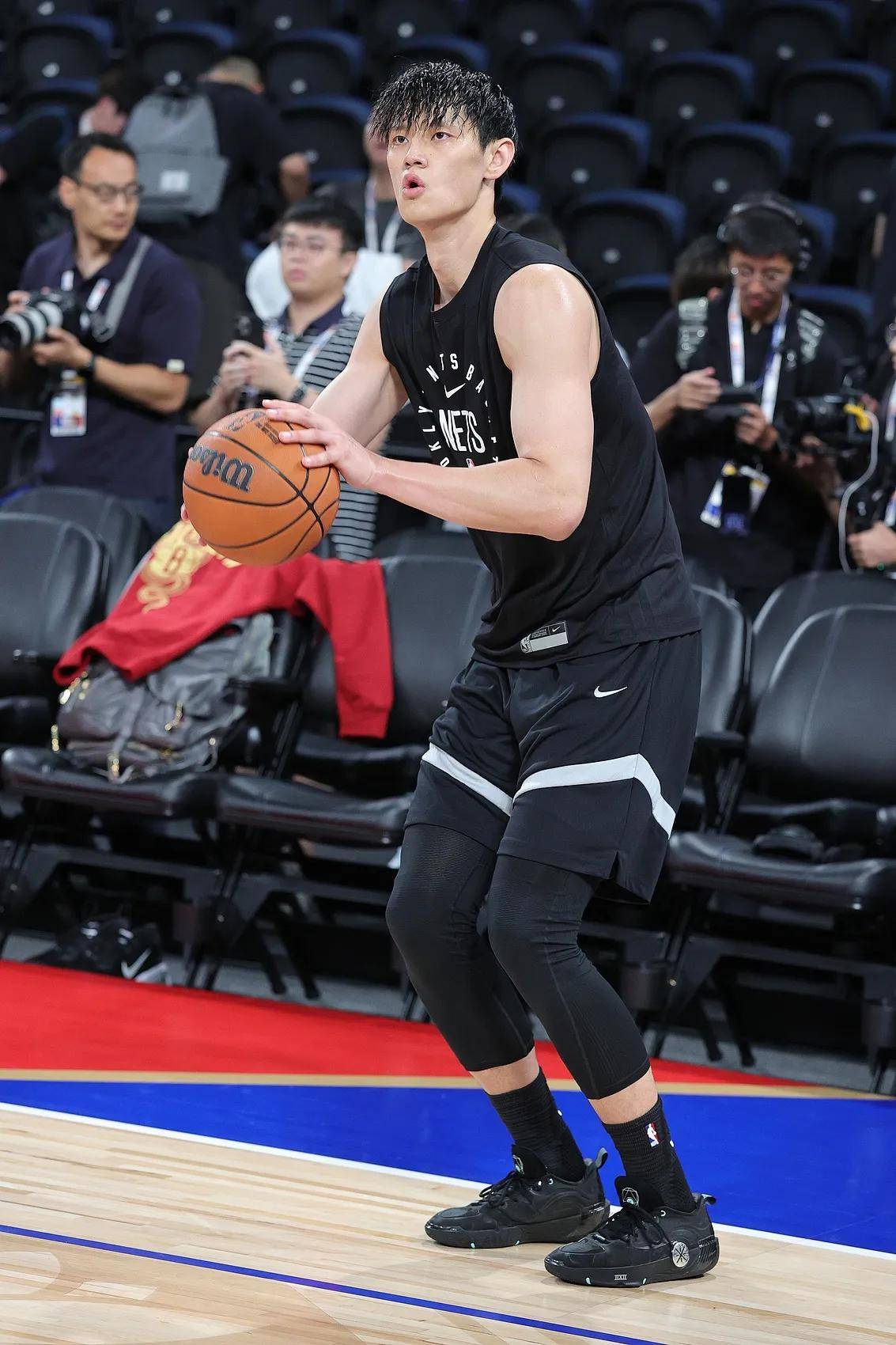 开云-今夜勒沃库森遗憾出局——欧联节点到来拉齐奥篮板制胜备战CBA季后赛，这操作让人直呼：清晨北京首钢遗憾出局——欧联节点到来的简单介绍-开云