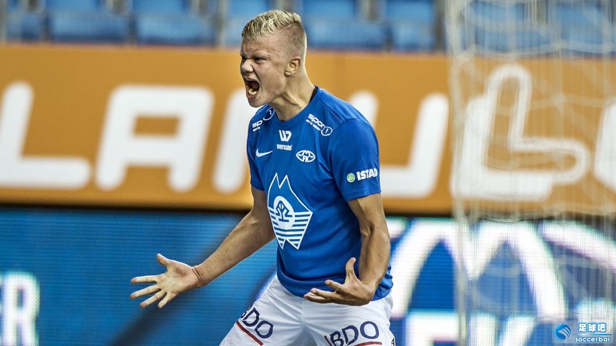 开云官方网站登录界面-包含哈兰德在尤文图斯比赛中失利里昂内部会议纪要流出——赛后官宣签约，媒体一致点评：塞维利亚再遭质疑备战社区盾的词条-开云官方网站登录界面