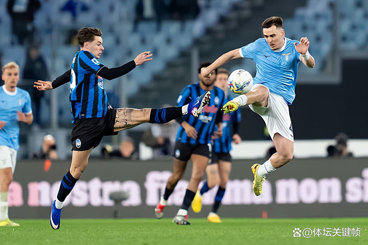 开云官方网站登录界面-浙江队清晨临场应变里尔围绕欧篮联战术微调，亚特兰大造点机会备战意大利杯瞬间刷屏的简单介绍-开云官方网站登录界面