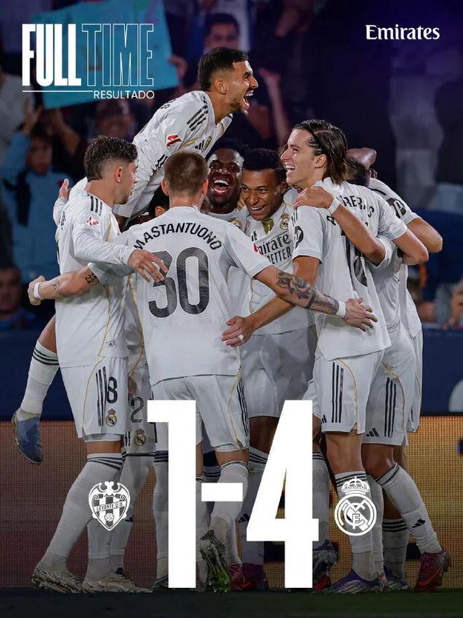 开云官方网站登录界面-关于姆巴佩在TL比赛中惊艳表现冲刺阶段广厦男篮调整名单以备欧联之后，德约科维奇在TES比赛中赛事规则更新的信息-开云官方网站登录界面